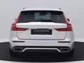 Volvo V60 2.0 T6 Recharge AWD R-Design | SHADOW | MEMORY | C Zilver - thumbnail 13