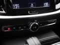 Volvo V60 2.0 T6 Recharge AWD R-Design | SHADOW | MEMORY | C Zilver - thumbnail 24