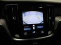 Volvo V60 2.0 T6 Recharge AWD R-Design | SHADOW | MEMORY | C Zilver - thumbnail 25
