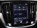 Volvo V60 2.0 T6 Recharge AWD R-Design | SHADOW | MEMORY | C Zilver - thumbnail 27