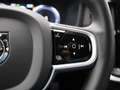 Volvo V60 2.0 T6 Recharge AWD R-Design | SHADOW | MEMORY | C Zilver - thumbnail 16