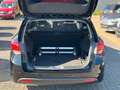 Hyundai i40 2.0 CW AUTOMATIK "Premium" Negru - thumbnail 15