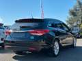 Hyundai i40 2.0 CW AUTOMATIK "Premium" Negru - thumbnail 6