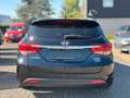 Hyundai i40 2.0 CW AUTOMATIK "Premium" Negru - thumbnail 5