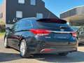Hyundai i40 2.0 CW AUTOMATIK "Premium" Negru - thumbnail 4