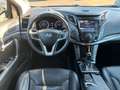 Hyundai i40 2.0 CW AUTOMATIK "Premium" Negru - thumbnail 12