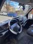 Iveco Sonstige Van Weiß - thumbnail 9
