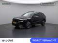 Skoda Kodiaq 1.5 TSI PHEV Sportline Business 204 pk Automaat (D Noir - thumbnail 1
