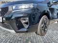 Nissan Townstar Kombi DIG-T 130 L2 Tekna Navi+SHZ+360 Nero - thumbnail 6