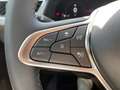 Nissan Townstar Kombi DIG-T 130 L2 Tekna Navi+SHZ+360 Nero - thumbnail 18