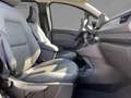 Nissan Townstar Kombi DIG-T 130 L2 Tekna Navi+SHZ+360 Nero - thumbnail 8