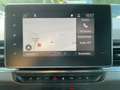 Nissan Townstar Kombi DIG-T 130 L2 Tekna Navi+SHZ+360 Nero - thumbnail 13