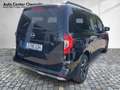 Nissan Townstar Kombi DIG-T 130 L2 Tekna Navi+SHZ+360 Nero - thumbnail 4