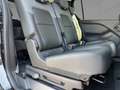 Nissan Townstar Kombi DIG-T 130 L2 Tekna Navi+SHZ+360 Nero - thumbnail 9
