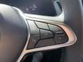 Nissan Townstar Kombi DIG-T 130 L2 Tekna Navi+SHZ+360 Nero - thumbnail 19