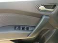 Nissan Townstar Kombi DIG-T 130 L2 Tekna Navi+SHZ+360 Nero - thumbnail 12