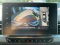 Nissan Townstar Kombi DIG-T 130 L2 Tekna Navi+SHZ+360 Nero - thumbnail 14