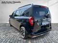 Nissan Townstar Kombi DIG-T 130 L2 Tekna Navi+SHZ+360 Nero - thumbnail 3