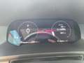 Nissan Townstar Kombi DIG-T 130 L2 Tekna Navi+SHZ+360 Nero - thumbnail 15