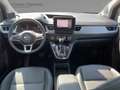 Nissan Townstar Kombi DIG-T 130 L2 Tekna Navi+SHZ+360 Nero - thumbnail 10