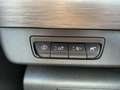 Nissan Townstar Kombi DIG-T 130 L2 Tekna Navi+SHZ+360 Nero - thumbnail 17