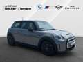 MINI Cooper SE Navi/LED/PDC/Kamera/Tempomat/Wärmepumpe Grau - thumbnail 7