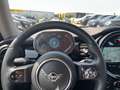 MINI Cooper SE Navi/LED/PDC/Kamera/Tempomat/Wärmepumpe Grau - thumbnail 11