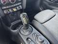 MINI Cooper SE Navi/LED/PDC/Kamera/Tempomat/Wärmepumpe Grau - thumbnail 13