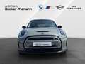 MINI Cooper SE Navi/LED/PDC/Kamera/Tempomat/Wärmepumpe Grau - thumbnail 2