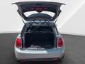 MINI Cooper SE Navi/LED/PDC/Kamera/Tempomat/Wärmepumpe Grau - thumbnail 15