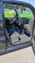 Nissan Cube Cube 1.6 Luxury Schwarz - thumbnail 7