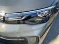 Volkswagen Tiguan 2.0 TDI W Life ACC+LED+Navi+SHZ+Winterp. Grau - thumbnail 16