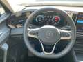 Volkswagen Tiguan 2.0 TDI W Life ACC+LED+Navi+SHZ+Winterp. Gris - thumbnail 13