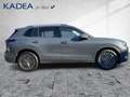 Volkswagen Tiguan 2.0 TDI W Life ACC+LED+Navi+SHZ+Winterp. Gris - thumbnail 5