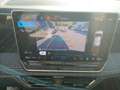 Volkswagen Tiguan 2.0 TDI W Life ACC+LED+Navi+SHZ+Winterp. Gris - thumbnail 20