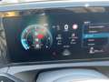 Volkswagen Tiguan 2.0 TDI W Life ACC+LED+Navi+SHZ+Winterp. Gris - thumbnail 21