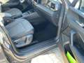 Volkswagen Tiguan 2.0 TDI W Life ACC+LED+Navi+SHZ+Winterp. Gris - thumbnail 10