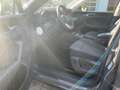 Volkswagen Tiguan 2.0 TDI W Life ACC+LED+Navi+SHZ+Winterp. Gris - thumbnail 8