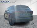 Volkswagen Tiguan 2.0 TDI W Life ACC+LED+Navi+SHZ+Winterp. Gris - thumbnail 3