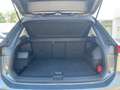 Volkswagen Tiguan 2.0 TDI W Life ACC+LED+Navi+SHZ+Winterp. Gris - thumbnail 7