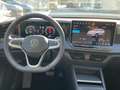 Volkswagen Tiguan 2.0 TDI W Life ACC+LED+Navi+SHZ+Winterp. Gris - thumbnail 12