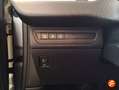 Peugeot 2008 1.2 PureTech S&S Allure 110 Gris - thumbnail 28
