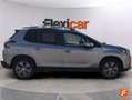 Peugeot 2008 1.2 PureTech S&S Allure 110 Gris - thumbnail 4