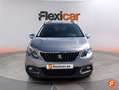 Peugeot 2008 1.2 PureTech S&S Allure 110 Gris - thumbnail 9