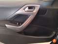 Peugeot 2008 1.2 PureTech S&S Allure 110 Gris - thumbnail 30