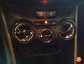 Peugeot 2008 1.2 PureTech S&S Allure 110 Gris - thumbnail 27