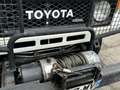 Toyota Land Cruiser 3.4D BJ 75 Blanco - thumbnail 9