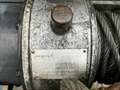 Toyota Land Cruiser 3.4D BJ 75 Blanco - thumbnail 10