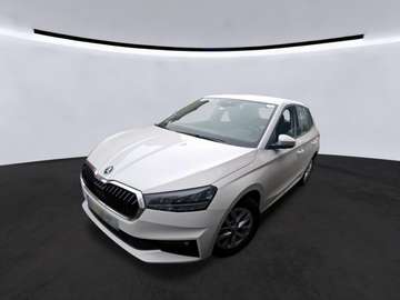 1.0 TSI 110CH AMBITION DSG7