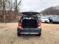 Skoda Yeti Ambition 4x4*LMF*Klimaaut.*AHK*TÜV:08/2025* Argent - thumbnail 5